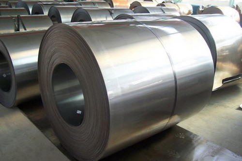 Hàng inox sẽ đồng loạt tăng giá mạnh