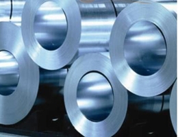 Phân biệt các loại inox