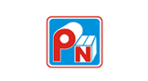 Partner 4