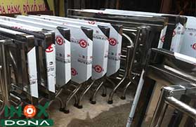 Covid-19 Ảnh hưởng thế nào đến các cơ sở sản xuất cơ khí.