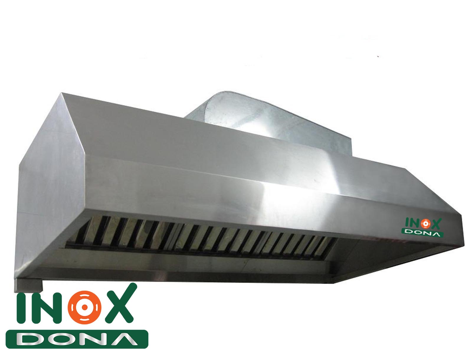 Chụp hút khói 10
