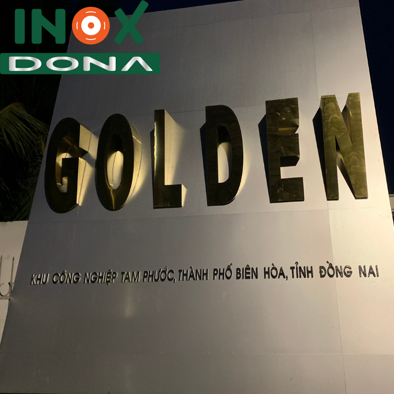 Chữ inox 03