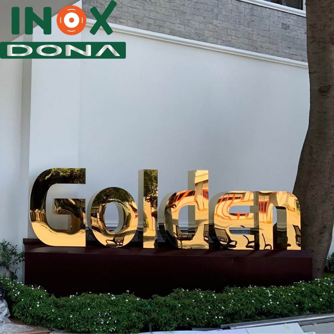 Chữ inox 02