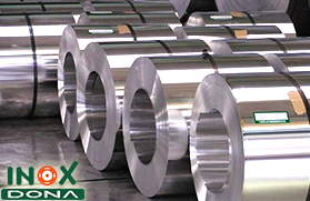 Cuộn inox 02