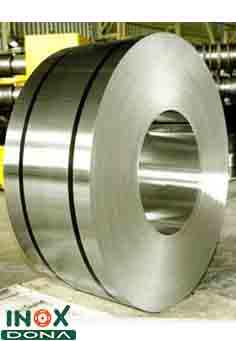 Cuộn inox 03