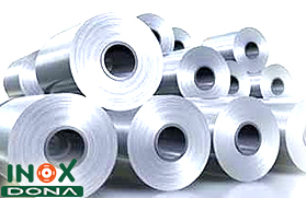 Cuộn inox 04