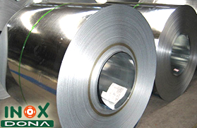Cuộn inox 05