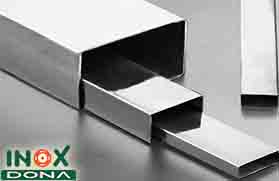 Hộp Inox 01
