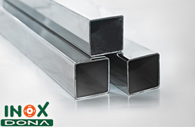 Hộp Inox 02