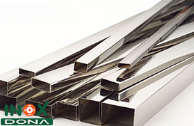Hộp Inox 03