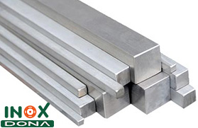 Hộp Inox 04