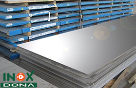 Tấm Inox 01