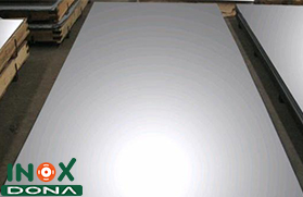 Tấm Inox 02