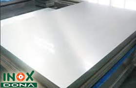 Tấm Inox 06