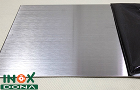 Tấm Inox 08