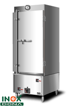 Tủ cơm Inox 05