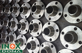 Vật tư phụ Inox 01