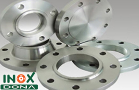 Vật tư phụ Inox 02