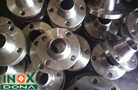 Vật tư phụ Inox 03