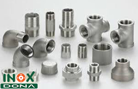 Vật tư phụ Inox 04