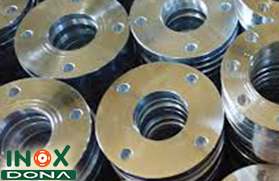 Vật tư phụ Inox 05
