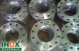 Vật tư phụ Inox 07