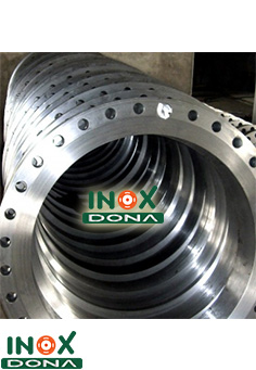 Vật tư phụ Inox 09