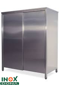 Vỏ tủ điện inox 03